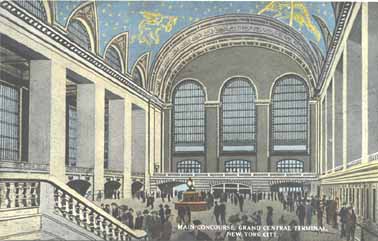 an image from the postcard collection