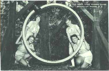 an image from the postcard collection