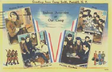 an image from the postcard collection